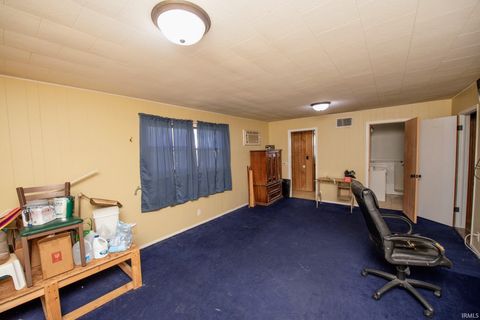 Tiny photo for 1303 Rochelle Drive, Lafayette, IN 47909 (MLS # 202537659)