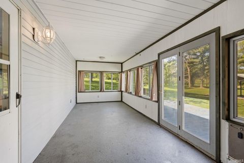 Tiny photo for 8615 Branstrator Road, Fort Wayne, IN 46809 (MLS # 202618677)