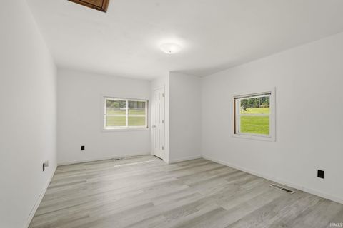 Tiny photo for 8615 Branstrator Road, Fort Wayne, IN 46809 (MLS # 202618677)