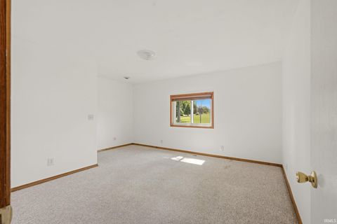 Tiny photo for 8615 Branstrator Road, Fort Wayne, IN 46809 (MLS # 202618677)