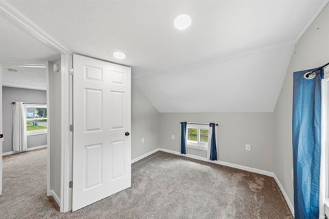 Tiny photo for 511 S Jackson Street, South Whitley, IN 46787 (MLS # 202634536)