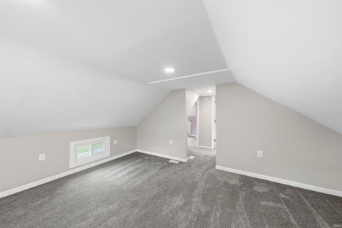 Tiny photo for 511 S Jackson Street, South Whitley, IN 46787 (MLS # 202634536)