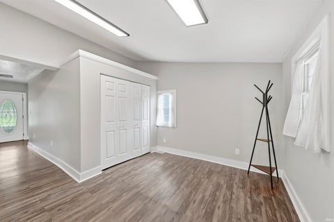 Tiny photo for 511 S Jackson Street, South Whitley, IN 46787 (MLS # 202634536)