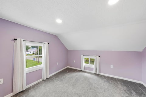 Tiny photo for 511 S Jackson Street, South Whitley, IN 46787 (MLS # 202634536)