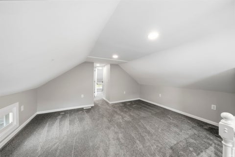 Tiny photo for 511 S Jackson Street, South Whitley, IN 46787 (MLS # 202634536)