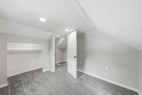 Tiny photo for 511 S Jackson Street, South Whitley, IN 46787 (MLS # 202634536)