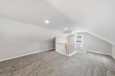 Tiny photo for 511 S Jackson Street, South Whitley, IN 46787 (MLS # 202634536)