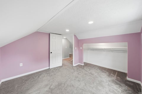Tiny photo for 511 S Jackson Street, South Whitley, IN 46787 (MLS # 202634536)