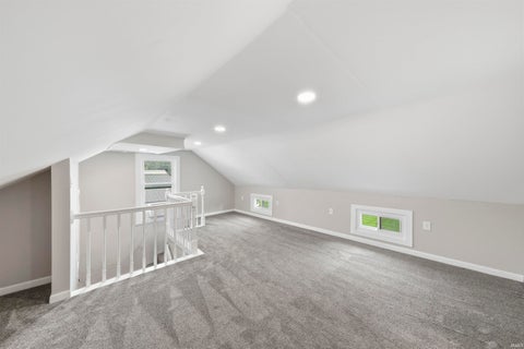 Tiny photo for 511 S Jackson Street, South Whitley, IN 46787 (MLS # 202634536)