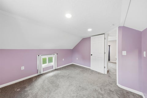 Tiny photo for 511 S Jackson Street, South Whitley, IN 46787 (MLS # 202634536)