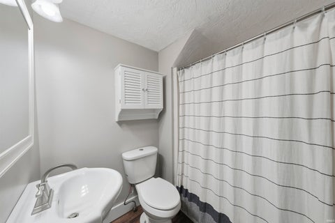 Tiny photo for 511 S Jackson Street, South Whitley, IN 46787 (MLS # 202634536)