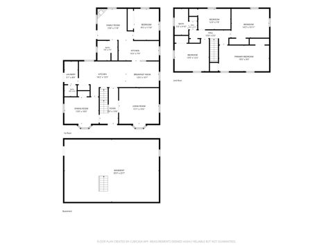 Tiny photo for 3055 N Pennsylvania Avenue, Logansport, IN 46947 (MLS # 202624497)