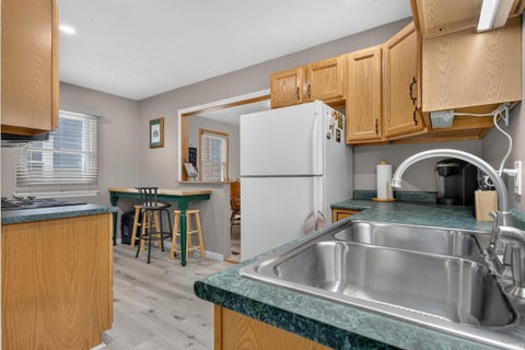 Tiny photo for 3055 N Pennsylvania Avenue, Logansport, IN 46947 (MLS # 202624497)