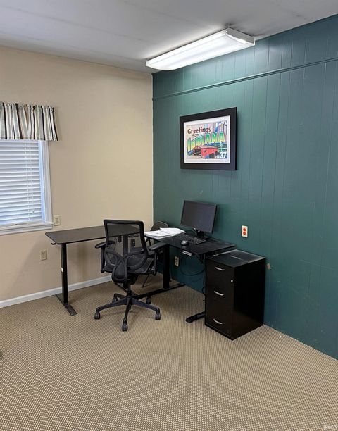 Tiny photo for 520 E Van Trees Street, Washington, IN 47501 (MLS # 202618425)