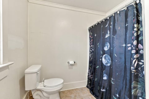 Tiny photo for 508 Watkins Street, Fort Wayne, IN 46808 (MLS # 202643696)