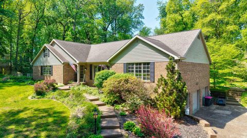 Photo for 4077 Frame Road