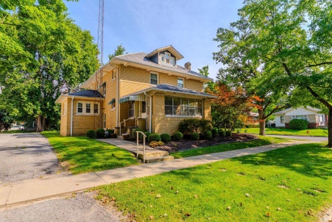 Photo for 410 E 3rd Street