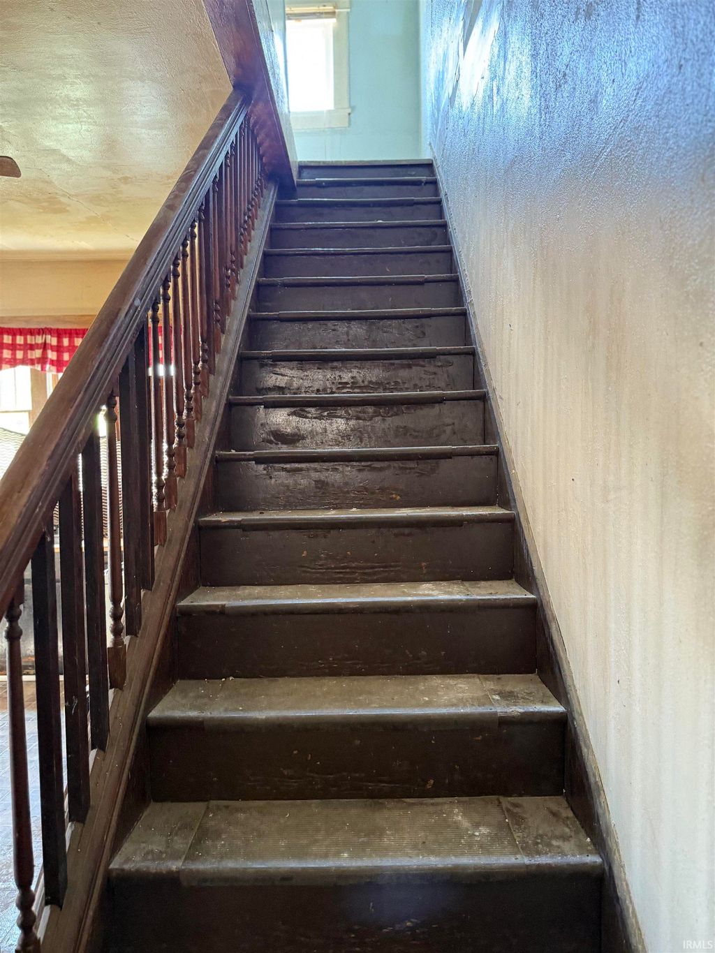 Photo of 305 S Proud Street, Muncie, IN 47305 (MLS # 202546011)