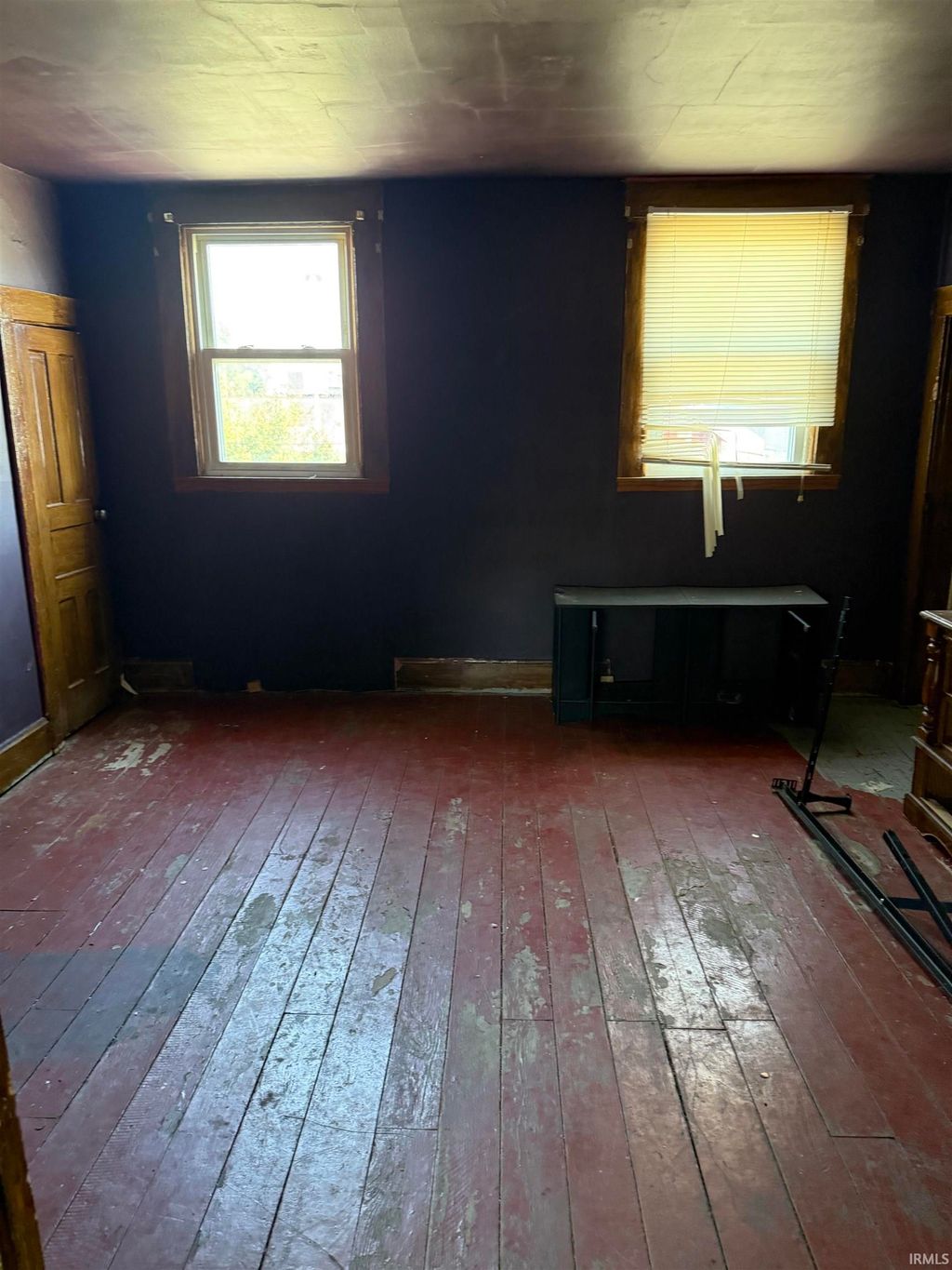 Photo of 305 S Proud Street, Muncie, IN 47305 (MLS # 202546011)