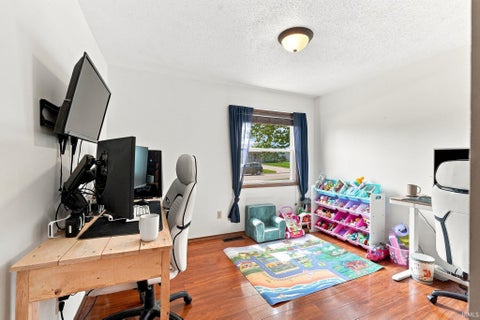 Tiny photo for 316 Millstone Run, Churubusco, IN 46723 (MLS # 202635110)