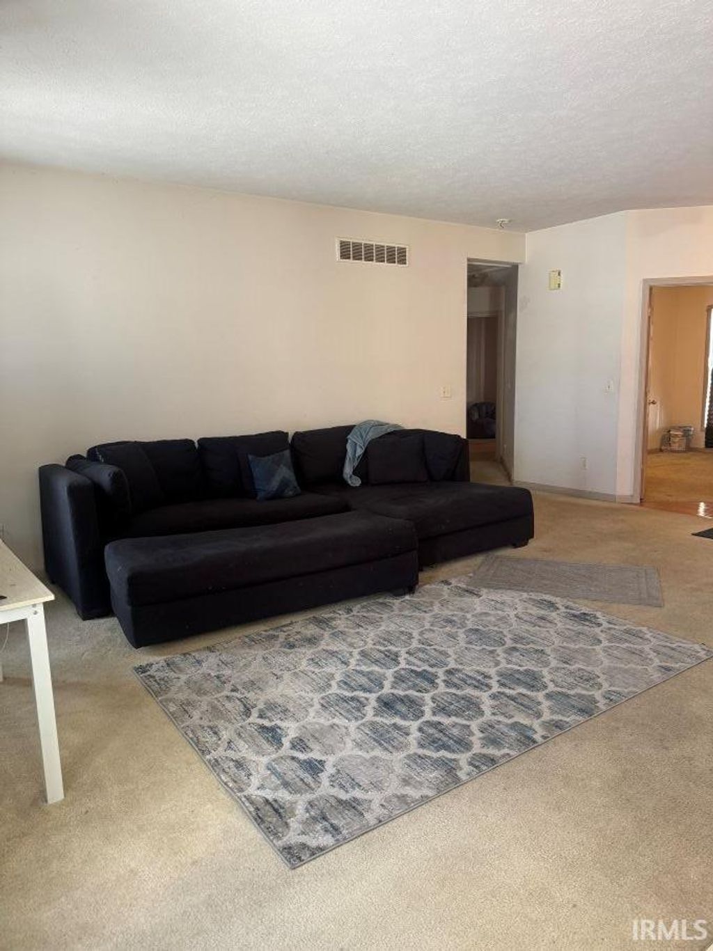 Photo of 51838 Melwood Court, South Bend, IN 46628 (MLS # 202549000)