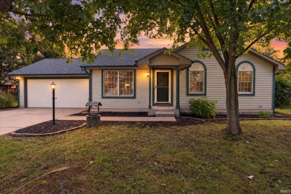 52670 PRIMROSE RD, SOUTH BEND, IN 46628 - Image bee38ccb14f08d1d858b85fdcfc3ee28/2111379849