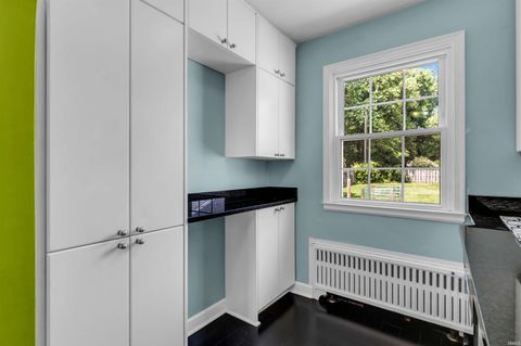 Tiny photo for 3128 N Pennsylvania Avenue, Logansport, IN 46947 (MLS # 202533211)