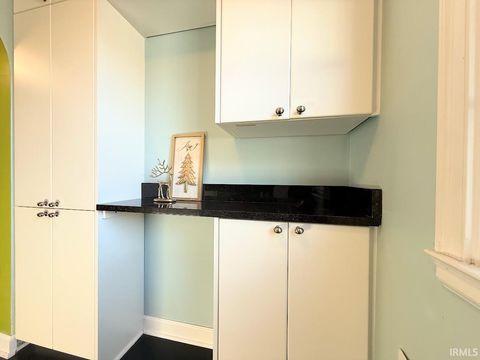 Tiny photo for 3128 N Pennsylvania Avenue, Logansport, IN 46947 (MLS # 202533211)