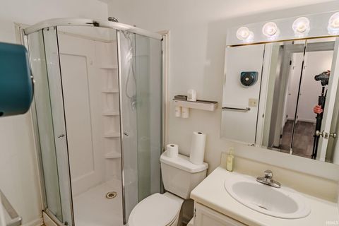 Tiny photo for 3240 Hanover Drive, Lafayette, IN 47909 (MLS # 202618303)