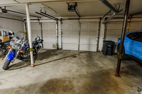 Tiny photo for 3240 Hanover Drive, Lafayette, IN 47909 (MLS # 202618303)
