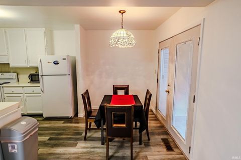 Tiny photo for 3240 Hanover Drive, Lafayette, IN 47909 (MLS # 202618303)