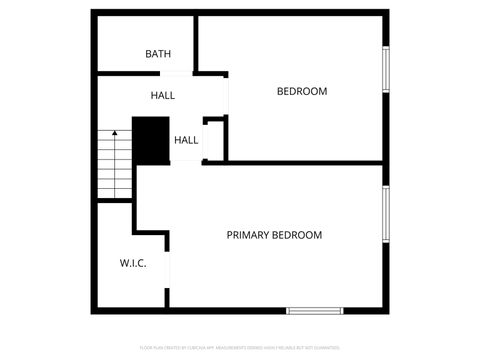Tiny photo for 3240 Hanover Drive, Lafayette, IN 47909 (MLS # 202618303)