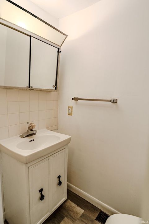 Tiny photo for 3240 Hanover Drive, Lafayette, IN 47909 (MLS # 202618303)