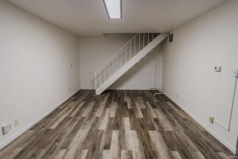 Tiny photo for 3240 Hanover Drive, Lafayette, IN 47909 (MLS # 202618303)
