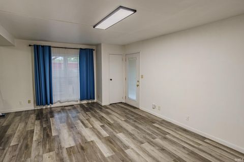 Tiny photo for 3240 Hanover Drive, Lafayette, IN 47909 (MLS # 202618303)