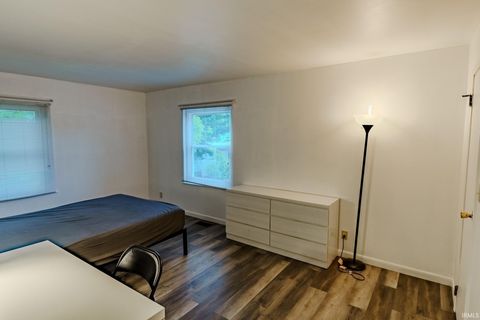 Tiny photo for 3240 Hanover Drive, Lafayette, IN 47909 (MLS # 202618303)