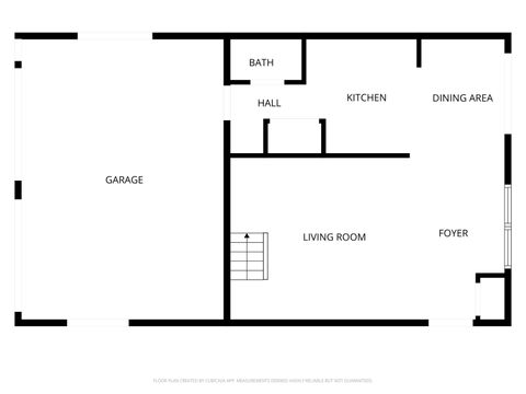 Tiny photo for 3240 Hanover Drive, Lafayette, IN 47909 (MLS # 202618303)