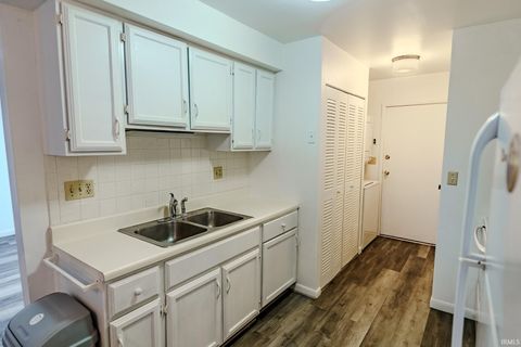 Tiny photo for 3240 Hanover Drive, Lafayette, IN 47909 (MLS # 202618303)