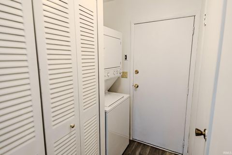 Tiny photo for 3240 Hanover Drive, Lafayette, IN 47909 (MLS # 202618303)