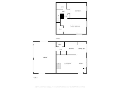 Tiny photo for 3240 Hanover Drive, Lafayette, IN 47909 (MLS # 202618303)