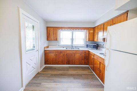 Tiny photo for 1176 W Popcorn Road, Bloomington, IN 47403 (MLS # 202614117)