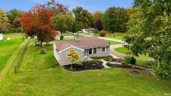 5628 LEESBURG RD, FORT WAYNE, IN 46818 - Image beee795d73897fc7b2804f2d16e24b10/660632621