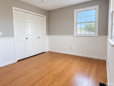 Tiny photo for 9313 Wallen Court, Fort Wayne, IN 46825 (MLS # 202636511)