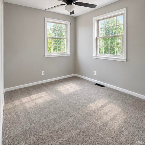 Tiny photo for 9313 Wallen Court, Fort Wayne, IN 46825 (MLS # 202636511)