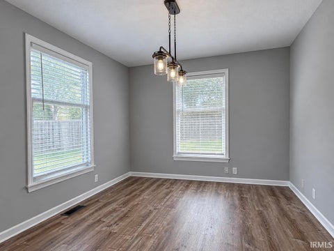 Tiny photo for 9313 Wallen Court, Fort Wayne, IN 46825 (MLS # 202636511)
