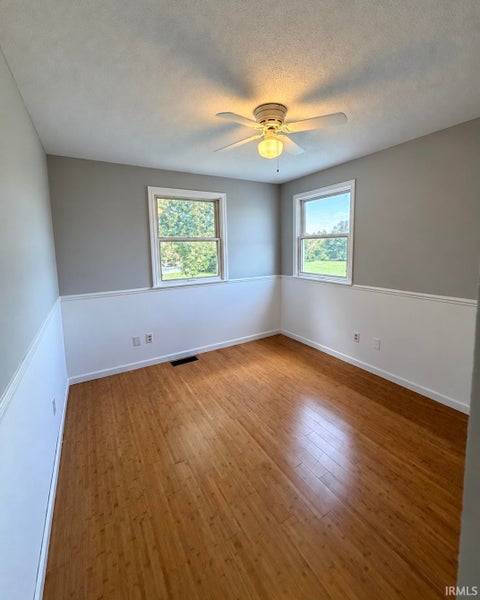 Tiny photo for 9313 Wallen Court, Fort Wayne, IN 46825 (MLS # 202636511)