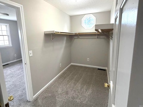 Tiny photo for 9313 Wallen Court, Fort Wayne, IN 46825 (MLS # 202636511)