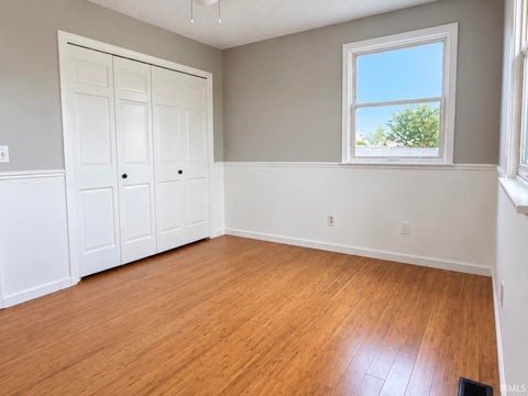Tiny photo for 9313 Wallen Court, Fort Wayne, IN 46825 (MLS # 202636511)