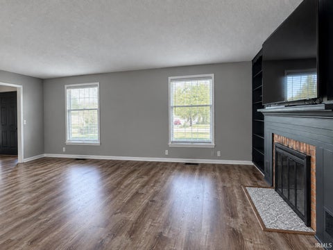 Tiny photo for 9313 Wallen Court, Fort Wayne, IN 46825 (MLS # 202636511)