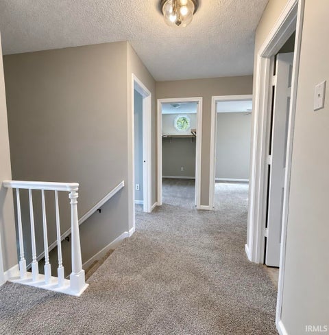 Tiny photo for 9313 Wallen Court, Fort Wayne, IN 46825 (MLS # 202636511)
